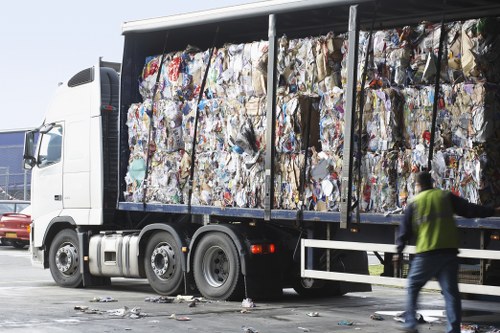 Mini and Midi skips suitable for different projects