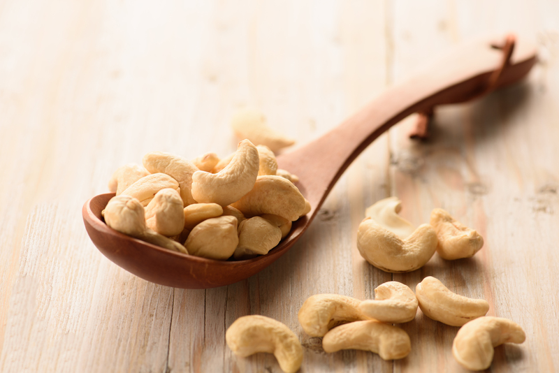 Boost Your Party Vibe with This Effortless Cleaning Checklist