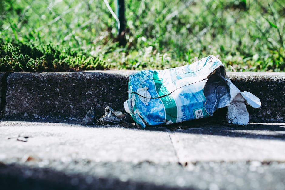 Golders Green Road rubbish removal guide NW11