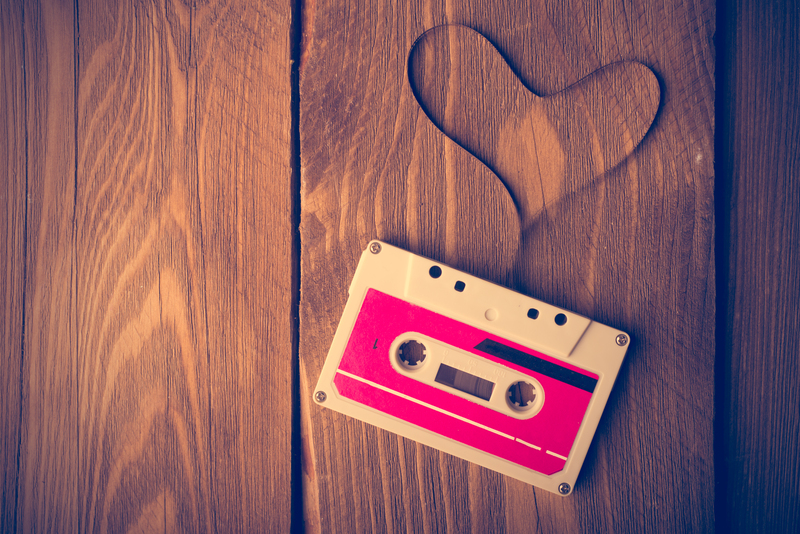 Simple Steps to Lower Your Bulky Waste Disposal Expenses