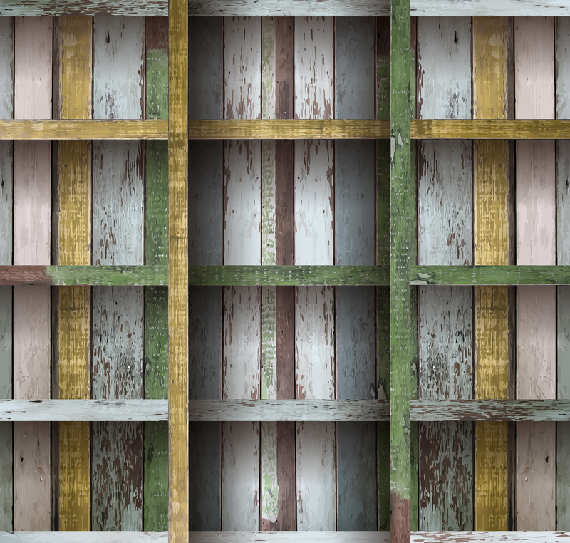 rubbish clearance waste removal