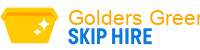Golders Green Skip Hire